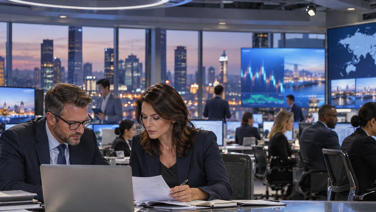 Policy watchers focus on practical effects for companies