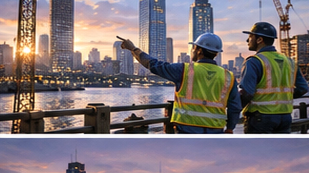 Companies watch costs as planning cycles tighten
