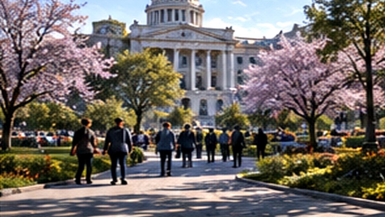Industrial groups compare investment plans with financing costs